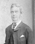 Robert J. Stride II