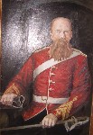 William T. Howe