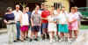 Boone Reunion 1999.jpg (34445 bytes)