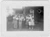 Clarks at Dietz Reunion.jpg (32193 bytes)