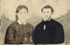 David_Hannah_Wagner.jpg (183639 bytes)