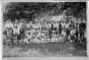 Deitz Reunion.jpg (175395 bytes)