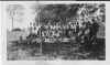 Dietz Reunion at Boone's farm.jpg (58984 bytes)