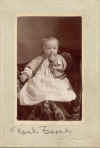 Frank Boone From Hannah Wagner Album.jpg (65504 bytes)