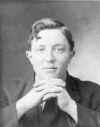 Howard D. Boone.jpg (57861 bytes)