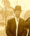 Howd.jpg (12217 bytes)