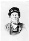 John D Thompson.jpg (81154 bytes)