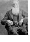 John David Thompson retouch 2.jpg (17356 bytes)