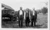 John, David & William.jpg (43848 bytes)