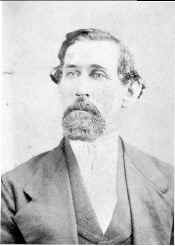 John Packer.jpg (111074 bytes)