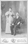 John & Emma Deitz.jpg (72096 bytes)