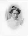 Lizzie Dietz.jpg (34021 bytes)
