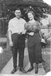 Manley, Gram.jpg (37982 bytes)