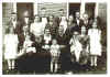 Parker Thompson Famiy.jpg (972607 bytes)