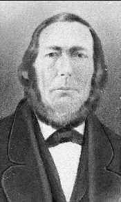 Unknown_Man.jpg (24162 bytes)