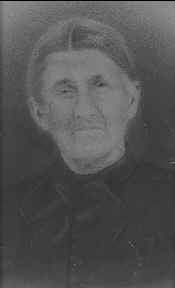 Unknown_Woman.jpg (21280 bytes)
