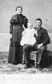Wagner - 3 - Maybe Sudie.jpg (76977 bytes)