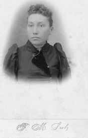 Wagner - 8.jpg (45296 bytes)