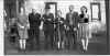 womelsdorf group.jpg (107264 bytes)