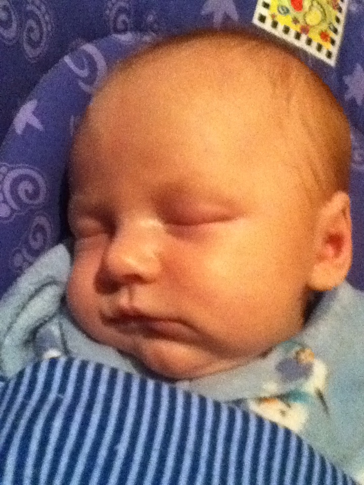 Greyson