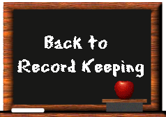 Return to Record Keeping page