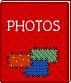 foto-album