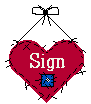 sign guestbook
