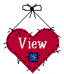 view guestbook