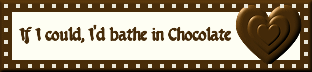 chocoholic4