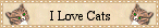 tany8.gif