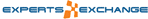 Experts Exchange