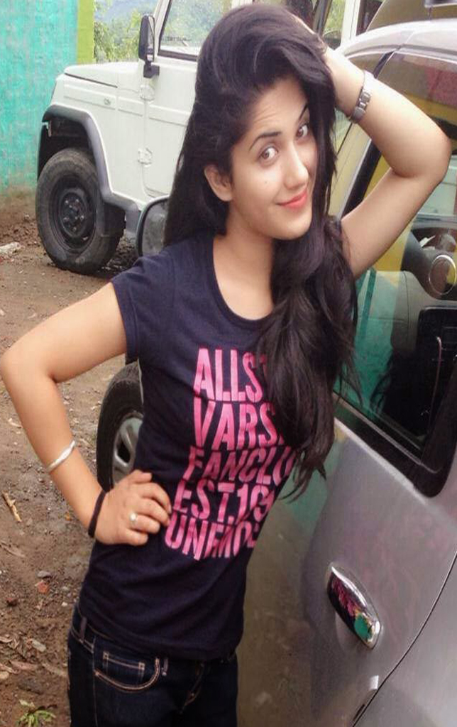 Girl Escorts Chennai