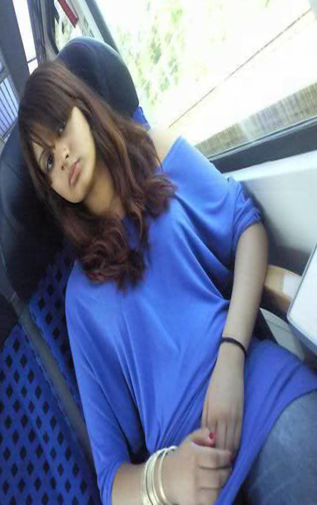Best Option of Escorts Service