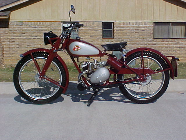 jamesmotorcycles