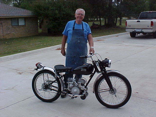 jamesmotorcycles