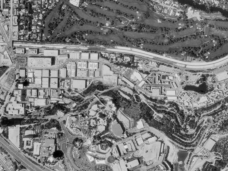 Hill Valley