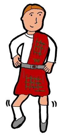 free clip art @ clipsahoy.com