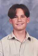 Here's Nate's picture.