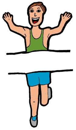 Free clipart--www.clipsahoy.com