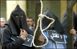 Muslims
