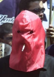 Muslims