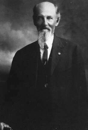 Elias BRANICK, later years