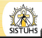 SISTUHS