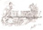 Final Fantasy X Logo by Fiona Chan