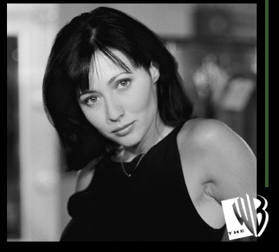 click to see shannen pics