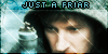 Just A Fria - Carl