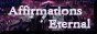 Affirmation Seternal