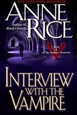 Interview With The Vampire