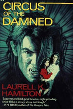 Circus of the Damned 