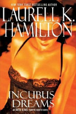 Incubus Dreams